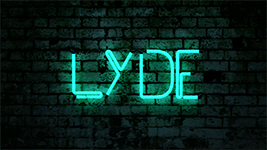 Synthpop Gif Find On Gifer Synthpop Gif Find On Gifer