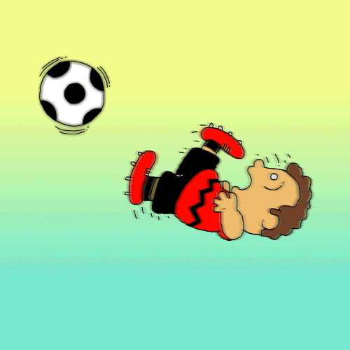 Football - Soccer & Sports Gifs on Tumblr