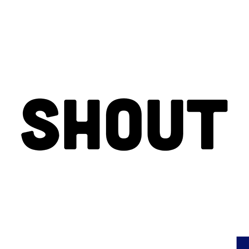 Animated GIF Art Words Black And White Op Minimalism Optical Animated GIF Art Words Black And White Op Minimalism Optical