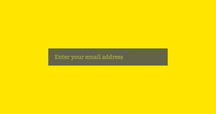 Https Encrypted Tbn0 Gstatic Com Images Q Tbn 3aand9gcsn0 Zczpw88w4wvse776qnsuwgykgamqyf0a Usqp Cau
