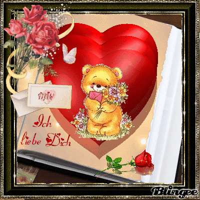 Mein Gif Find On Gifer
