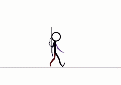 Гифка двухмерная анимация гиф картинка, скачать анимированный gif на GIFER