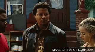 IZIx.gif