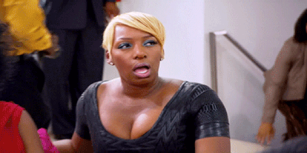 signs he is still in love with his baby mama