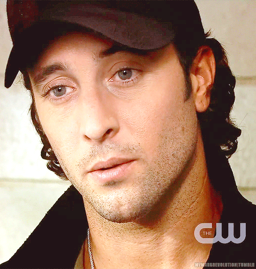 The man from uncle your hair is aklsjdvn GIF Find on GIFER