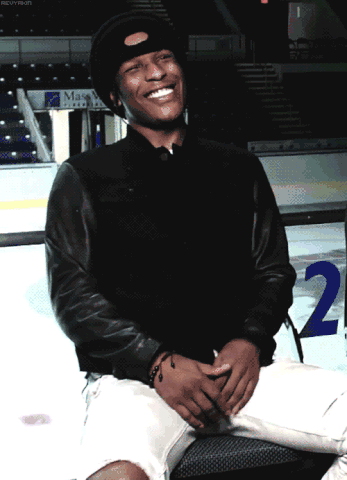 Aap rocky GIF - Find on GIFER