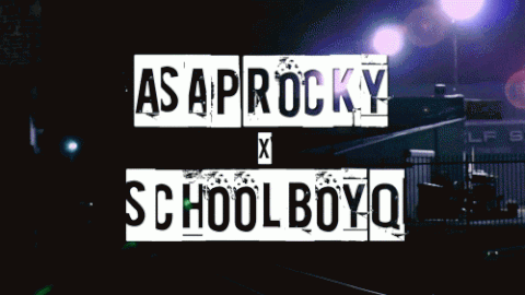 Aap rocky GIF - Find on GIFER