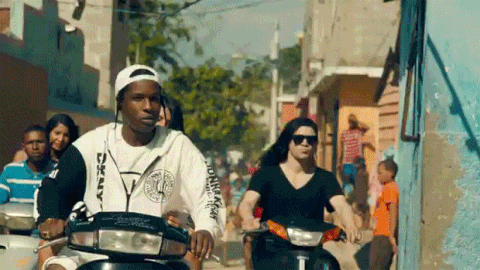 GIF aap rocky - animated GIF on GIFER