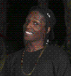Aap rocky GIF - Find on GIFER