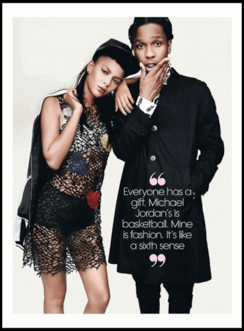Aap rocky GIF - Find on GIFER