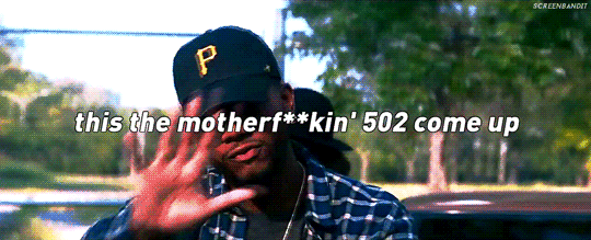 Https Encrypted Tbn0 Gstatic Com Images Q Tbn 3aand9gcsgoe9qrcrwxqzq3ntygrfthbgrlztnzoxpqa Usqp Cau