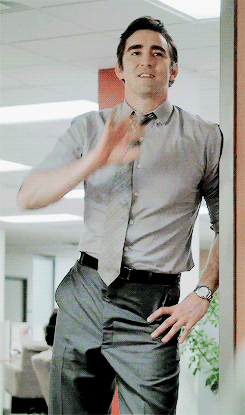 Erica Mena Gif Cyn Santana & Erica Mena; For Fans Of The Couple Page