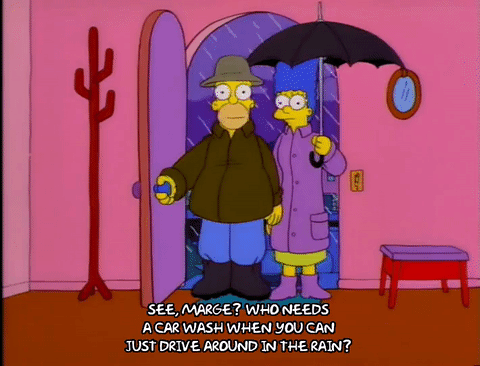 Homer Simpson Bart Simpson Marge Simpson Find On Er 