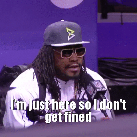 Those other cards are like