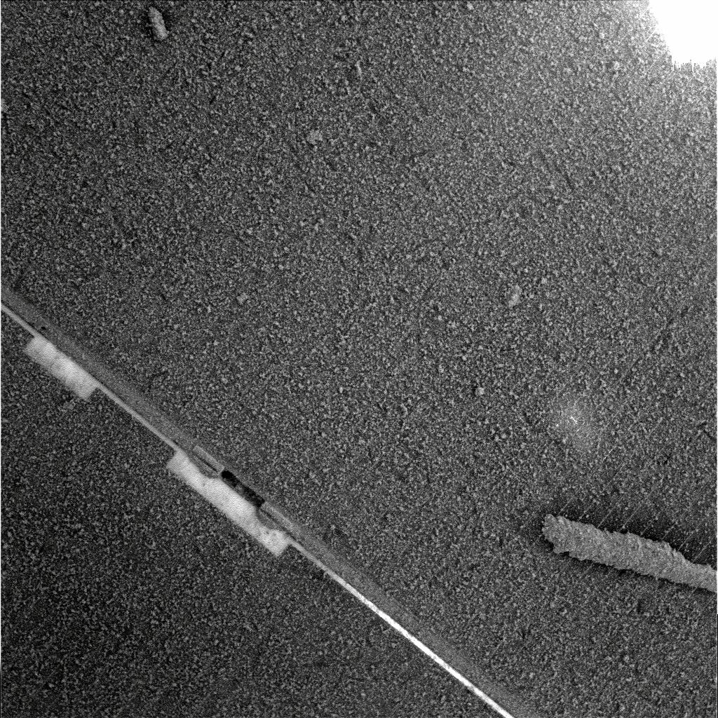 Mars mission rover GIF - Find on GIFER