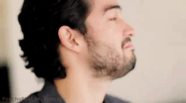 IcRv.gif