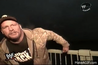 IcTV.gif