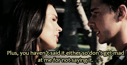 100notespost How Could You Not Love This Scene Gif Find On Gifer