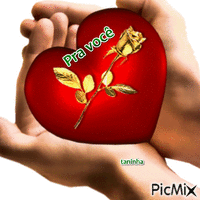 Gif 31 Favorites Animated Gif On Gifer By Andromanius