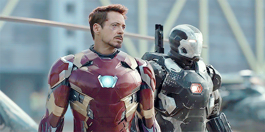 Lsd lsd trip animation GIF Find on GIFER