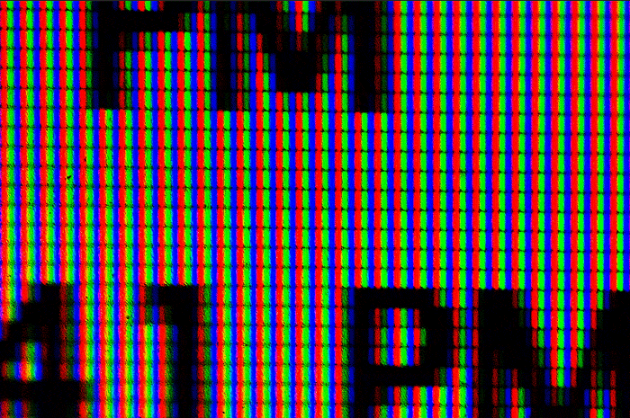 Обмен пикселями. Пиксели на экране. Пиксельный экран. Пиксельная полоска. Изображение экрана с пикселизацией.