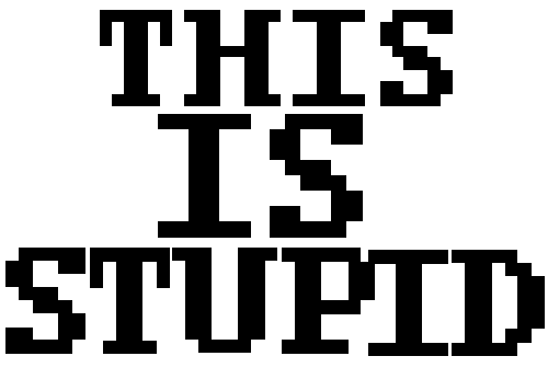 IeHf.gif
