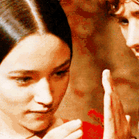 GIF: romeo and juliet Dimensions: 200x200 px Download GIF or share You can ...