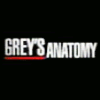 Project free tv greys anatomy hot sale