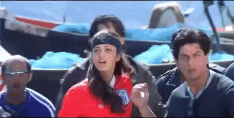 GIF bollywood india josh - animated GIF on GIFER