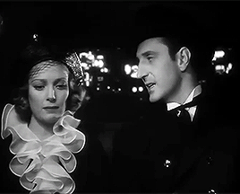 black-and-white-movies-search