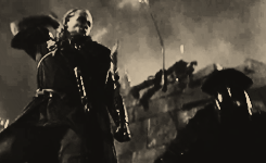 The lord of the rings our return of the king GIF - Find on GIFER