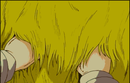 images Dank Pepe Gif Transparent pepe gif find on gifer