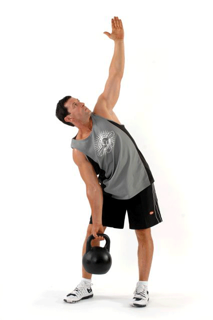 Тяга гири сумо. Поясница с гирей. Упражнения с гирей гиф. Упражнения с гирями. Упражнения с гирей картинки.