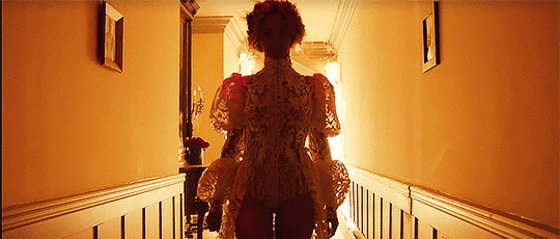 Animated Gif Beyonce Fire Free Download Burning Lemonade Six Inch Heels Animated Gif Beyonce Fire Free Download Burning Lemonade Six Inch Heels