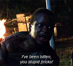 A Promise To The Dead Gif Find On Gifer