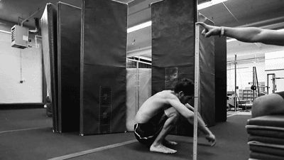 Wedding GIF Find on GIFER