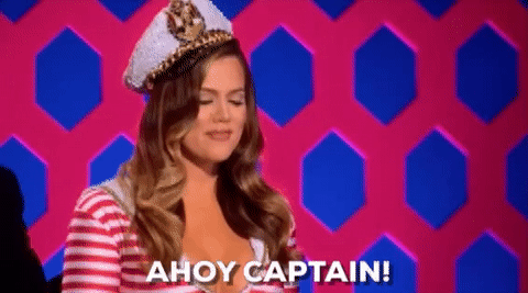 Gif 6x11 Season 6 Rupauls Drag Race Animated Gif On Gifer