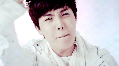 Image result for J-hope bts gif