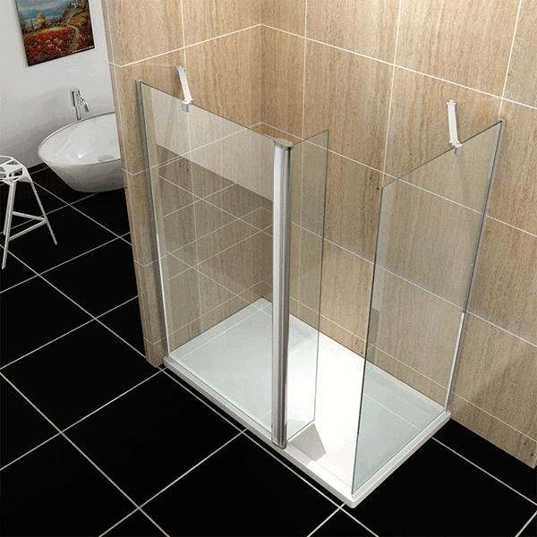 Shower GIF Find on GIFER