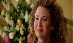 Very pity Renee zellweger dirty sex pics can Renee zellweger dirty sex pics for that