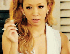 The Koda Kumi Rate Part Iv All Things Come To An End Winner Announced Page 21 The Popjustice Forum
