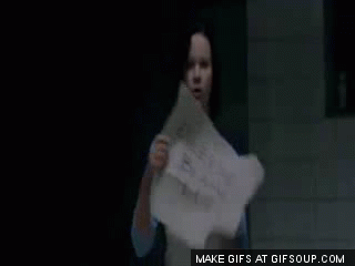 Thora Birch American Beauty Gif American Beauty Annette Bening Gif