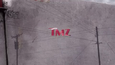 IkG6.gif