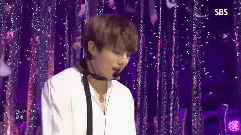 Bangtan Bts Kpop Gif Find On Gifer