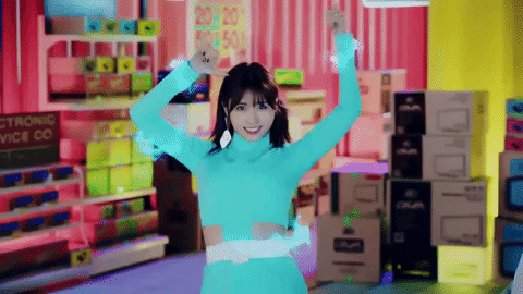 Kpop Twice Gif Find On Gifer 🔮 here for vixx 👽 here for twice. kpop twice gif find on gifer