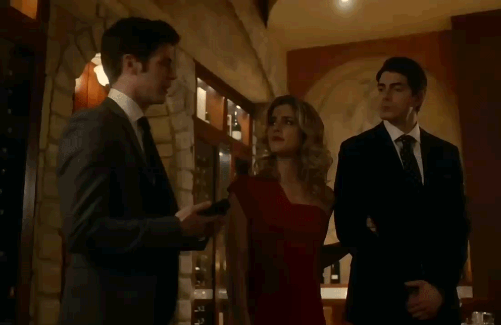 fuck-flash-gif-man-fucks