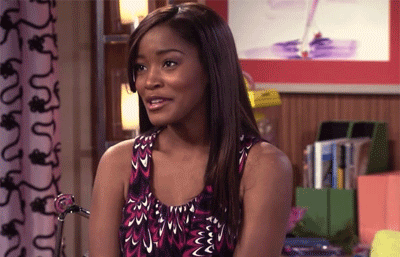 TÉLÉCHARGER KEKE PALMER PALMER TÉLÉCHARGER KEKE
