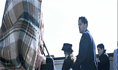 Spotlight GIF Find on GIFER