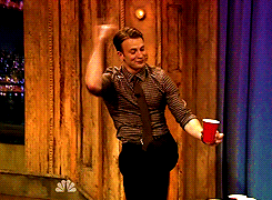 Chris evans GIF - Find on GIFER