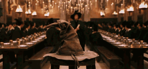 Pottermore Gif Find On Gifer